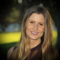 Stacy Hajarian