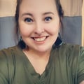 Heather Mattson