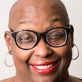 Kimberly Chandler