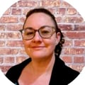 Juanita LaMattina