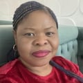 Future Ogbebor
