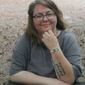 Laura Swain