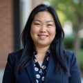 Jenna Chang