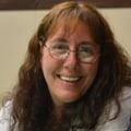 Marianna Adams