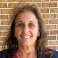 Melissa Kramer