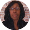 Sharon Hopkins