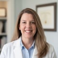 Kathleen Muller