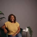 LaShandra Shepard