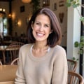 Emma Robertson