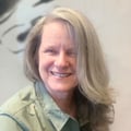 Susanne Loar