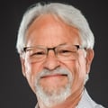 Randal Thomas