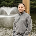 Nicholas Stanzione