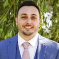 Nicholas Stanzione