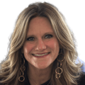 Jean Claffey