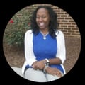 Dr. Cynthia Henderson Porter