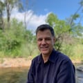 Joe Soma