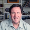 Christopher Hawks