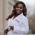 Grace Aidoo