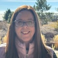 Laura Smith