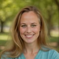 Megan Higgins