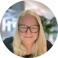 Dr. Lisa Alberts