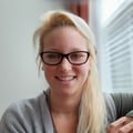 Erika Larsen
