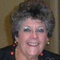 Judith Cotton