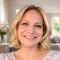 Michelle Hall