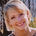 Elizabeth Smith