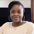 Elsie Adibe