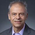 Stamatis Takis Bogdanos