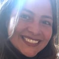 Cynthia Saldana