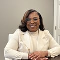 Raneisha Hunter