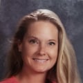 Laura Wright