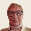 Carol Casal