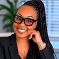 Dominique Gordon