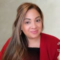 Melissa Avitia