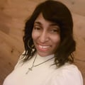 Claudia Higgins