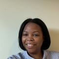 Trina Qualls-Dunaway