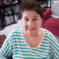 Dolores [Dee) Littleton