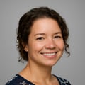 Whitney Richison