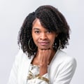 Sonia Edouard