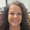 Vickie Lucero