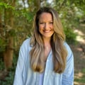 Lindsey Liebenberg