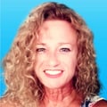 Amy Grose