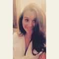Allison Maury