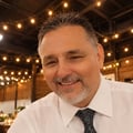 Terry Osborne