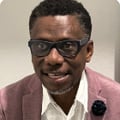 Dr. Allen Appiah-boateng