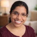 Maryam Moosa Williams