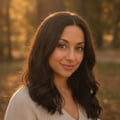 Amanda Gleichauf